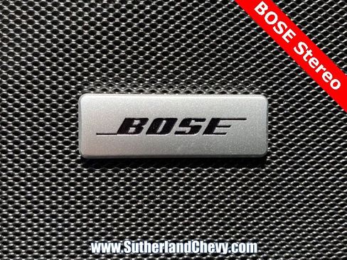 Certified 2025 GMC Yukon XL Denali image 16