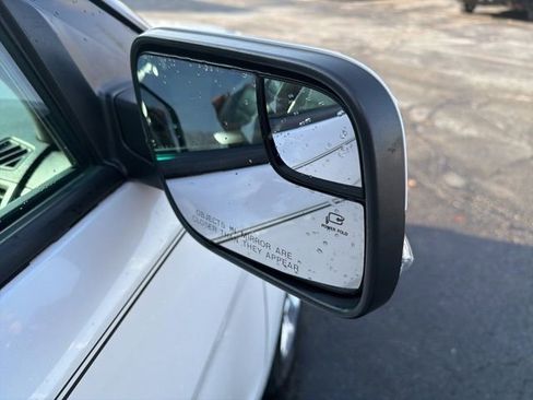 Used 2013 Ford Explorer Limited image 4