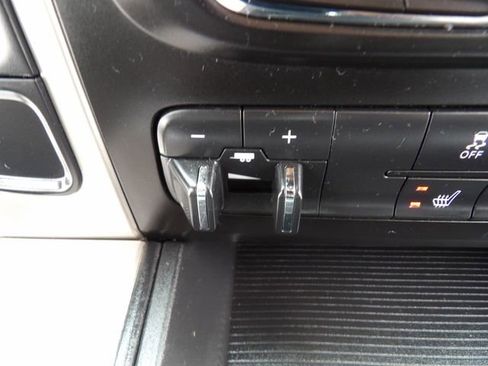 Used 2014 RAM 1500 Big Horn image 23