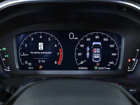 Used 2023 Acura Integra image 13