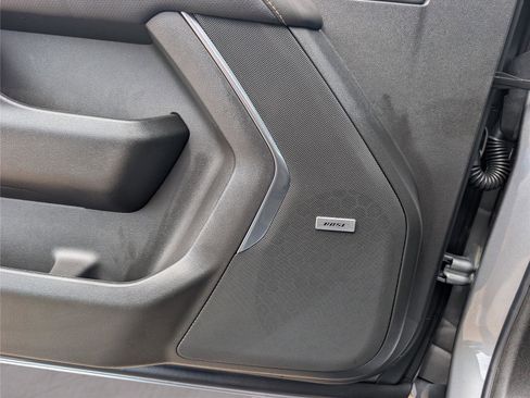New 2026 Chevrolet Tahoe Premier RWD image 10