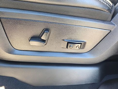 Used 2024 RAM 2500 Laramie image 10