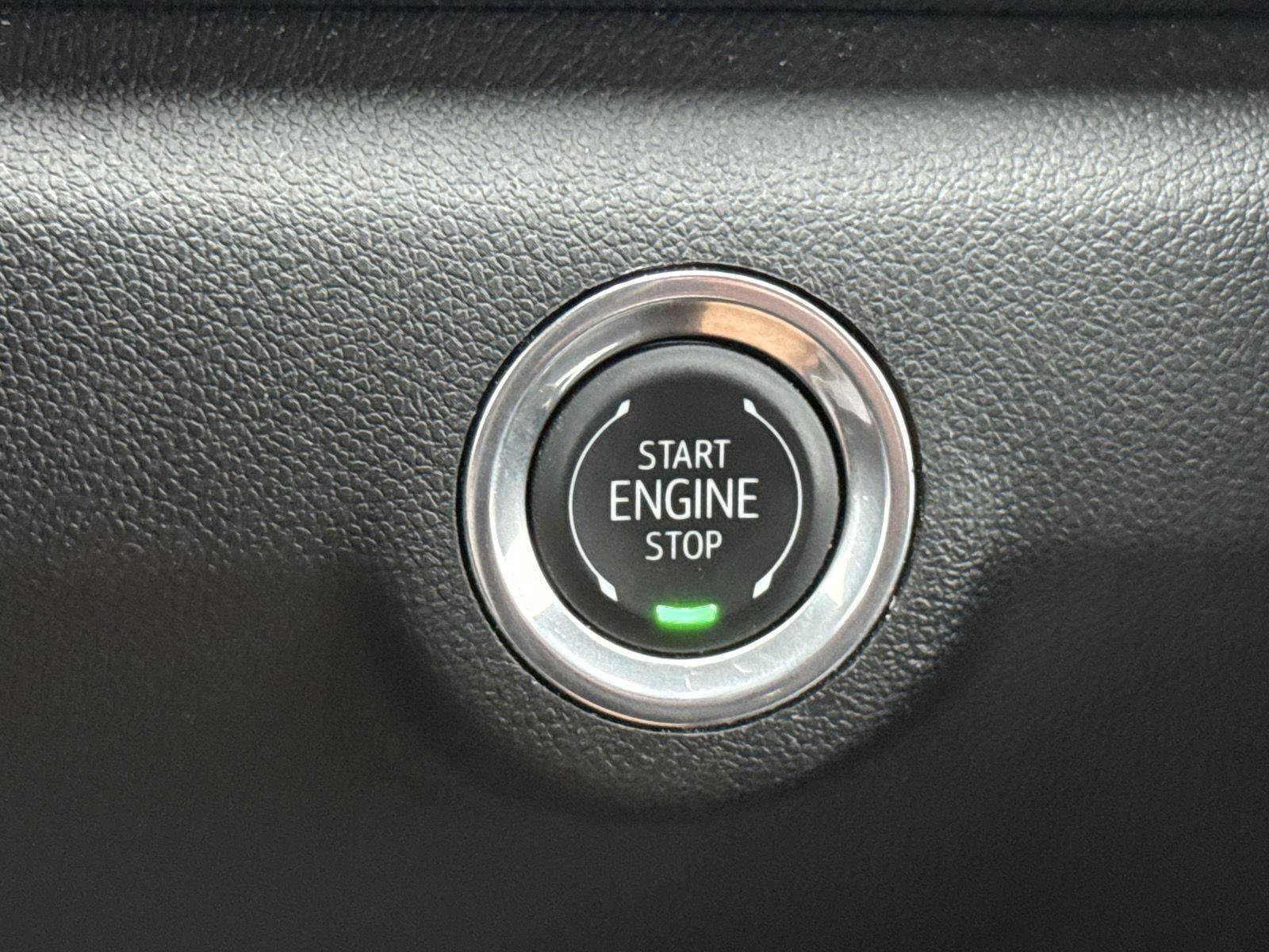 Used 2026 GMC Terrain Elevation w/ Elevation Premium Package AWD/4WD image 20