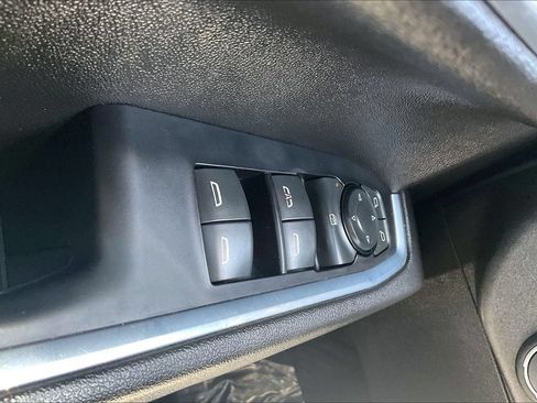Used 2023 Chevrolet Silverado 1500 LT RWD image 22