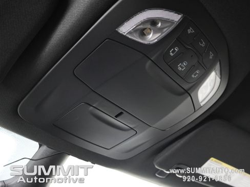 New 2027 Chrysler Pacifica Select AWD/4WD image 67