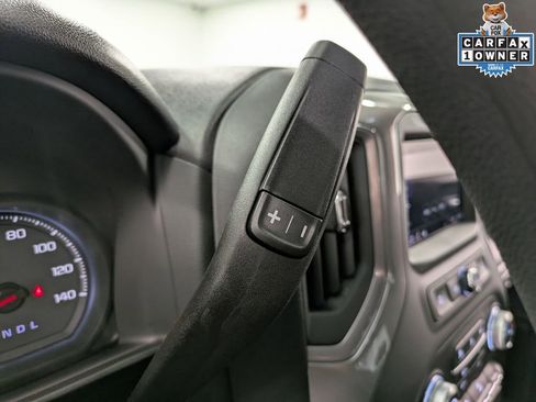 Used 2026 GMC Sierra 1500 Pro w/ Graphite Edition image 20