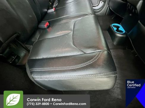 Used 2018 Jeep Wrangler Unlimited Sahara w/ Max Tow Package AWD/4WD image 28