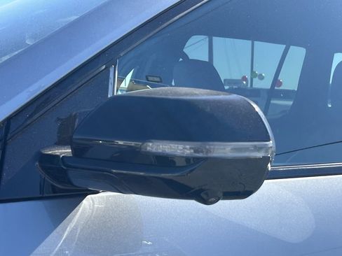 New 2026 Buick Enclave Sport Touring w/ LPO, Floor Liner Package image 27