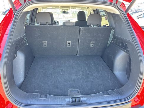 Used 2024 Ford Escape Active w/ Tech Pack #1 image 21