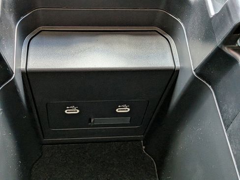 New 2026 MAZDA CX-50 AWD 2.5 S w/ Weather Package image 33