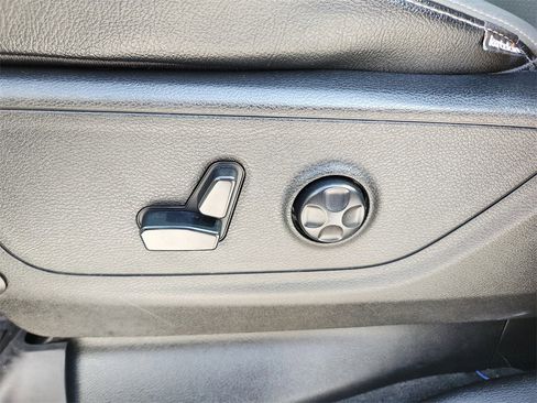 Used 2020 RAM 1500 Big Horn image 20