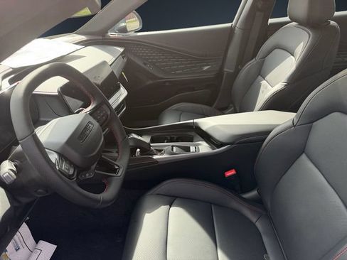 New 2026 Dodge Charger R/T AWD/4WD image 9