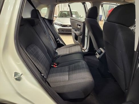 Used 2024 Honda HR-V LX image 25
