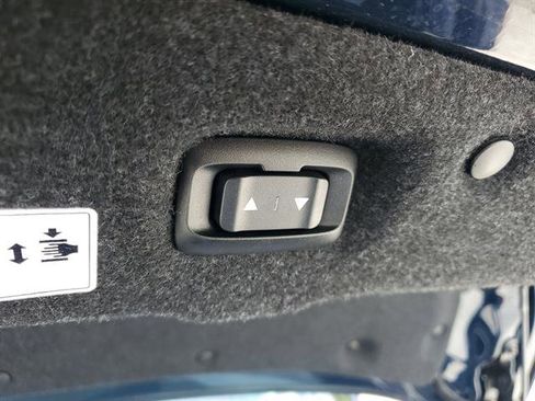 Used 2014 BMW 428i xDrive Convertible image 11