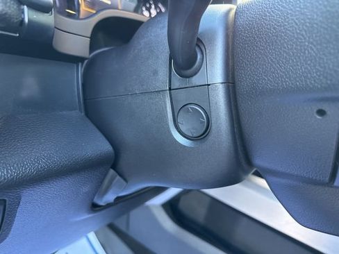 Used 2018 Ford F250 Platinum w/ Platinum Ultimate Package AWD/4WD image 52