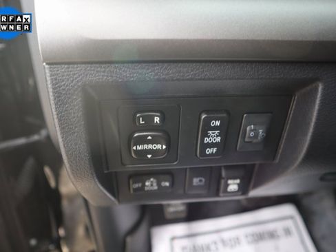 Used 2021 Toyota Tundra SR5 image 8