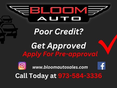 Used 2021 Subaru Outback Limited XT AWD/4WD image 2