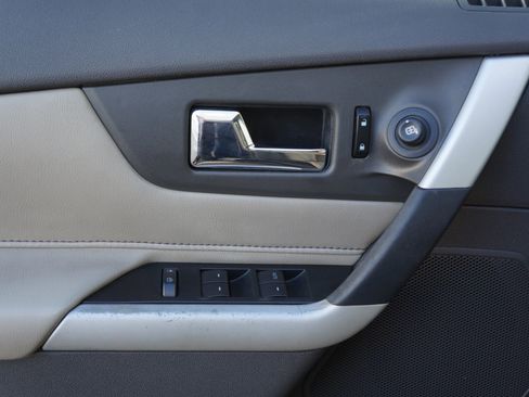 Used 2011 Ford Edge SE w/ 101A Rapid Spec Order Code image 25