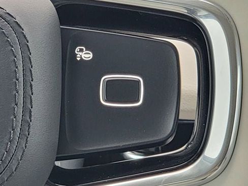 New 2025 Lincoln Navigator L Reserve image 34