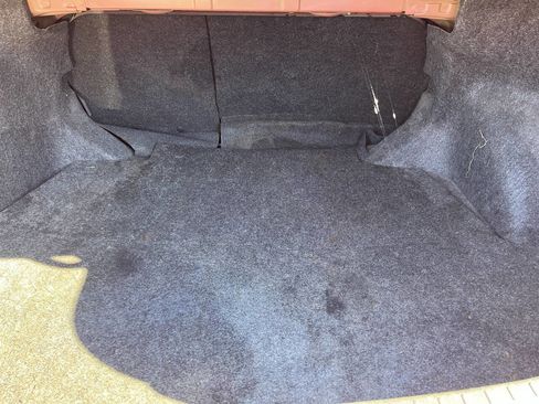 Used 2014 Toyota Corolla L image 17