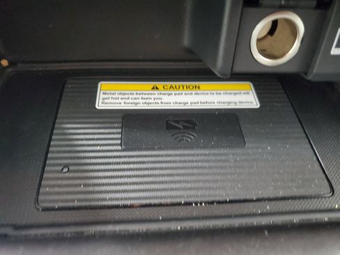 Certified 2022 Honda Pilot Special Edition image 19