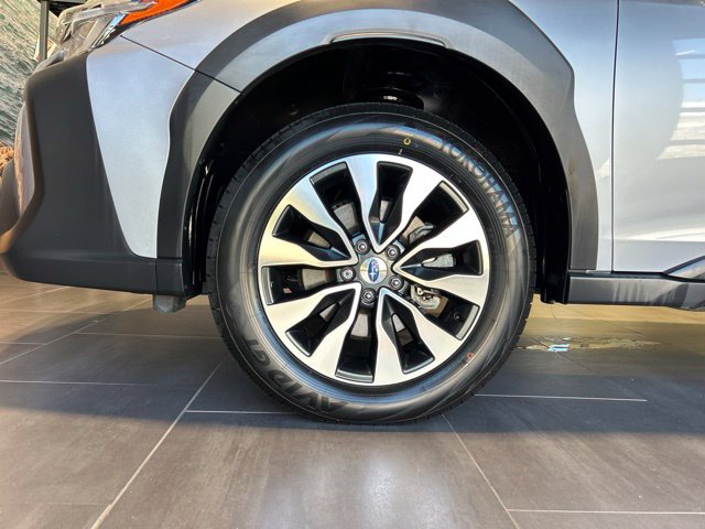 Used 2023 Subaru Outback Limited AWD/4WD image 44