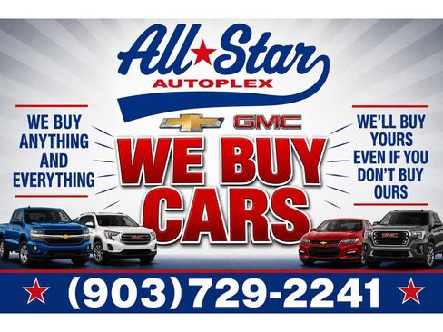 Used 2025 Chevrolet Silverado 2500 ZR2 w/ Technology Package AWD/4WD image 7