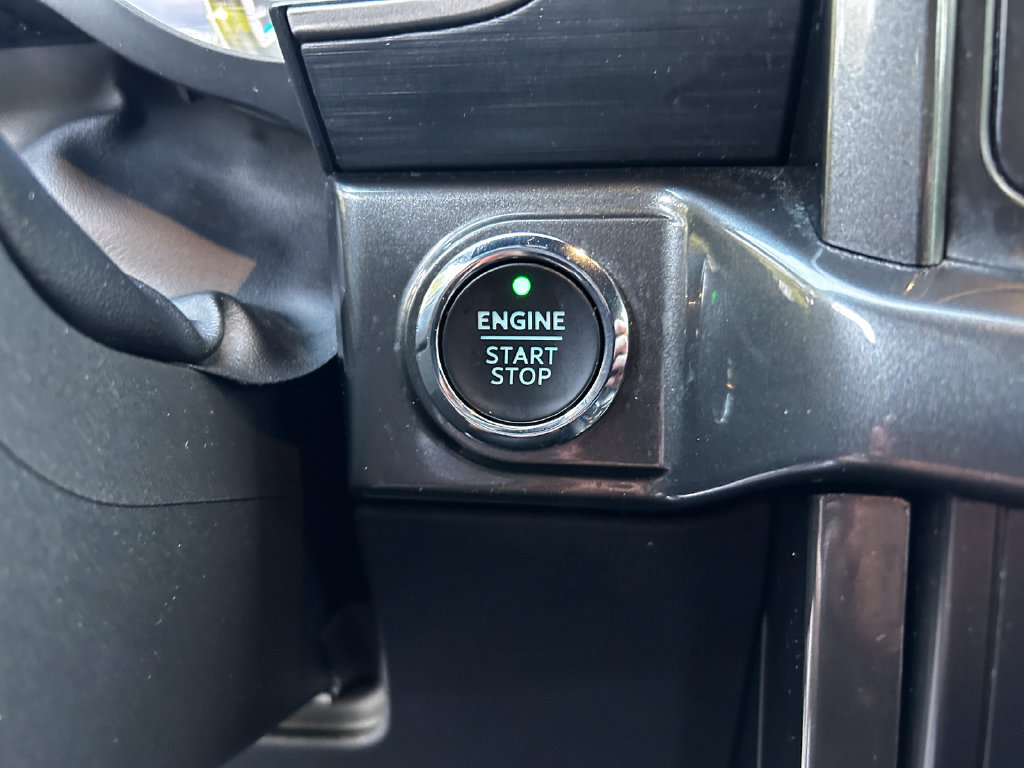 Used 2023 Ford F150 XLT w/ Equipment Group 302A High AWD/4WD image 18