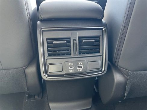 New 2026 Subaru Forester Limited image 19