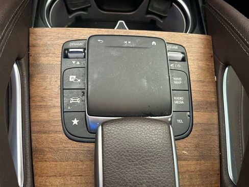 Used 2023 Mercedes-Benz GLS 450 4MATIC image 56