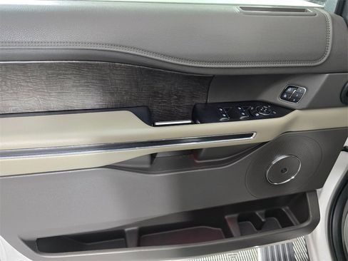 Used 2018 Ford Expedition Max Limited w/ Equipment Group 301A image 26