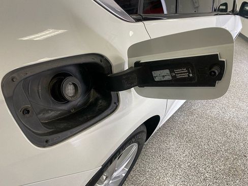 Used 2019 Buick Regal Preferred image 26