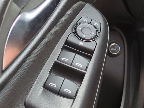 Used 2026 Buick Envista Preferred w/ Convenience I Package FWD image 21
