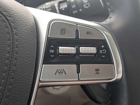 Used 2024 Kia Telluride S AWD/4WD image 25