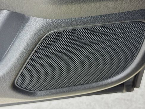Used 2024 Honda Pilot EX-L image 25