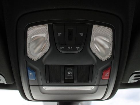 Used 2019 RAM 1500 Rebel w/ Rebel Level 2 Equipment Group AWD/4WD image 43
