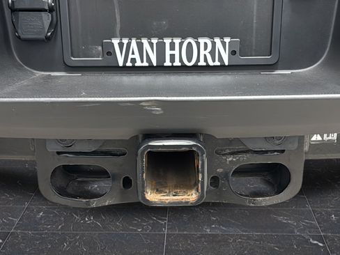 Used 2024 Ford F250 King Ranch AWD/4WD image 45
