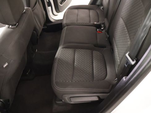 Used 2025 Ford Escape Active AWD/4WD image 11