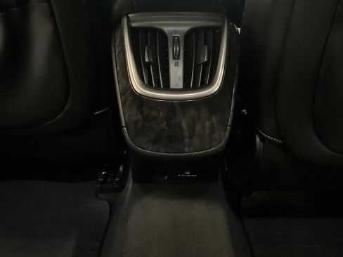 Used 2015 Buick LaCrosse Premium w/ Driver Confidence Package #1 AWD/4WD image 39