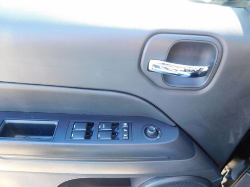 Used 2015 Jeep Patriot Sport w/ Power Value Group image 16