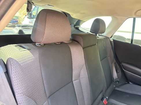 Used 2022 Subaru Outback Premium w/ Popular Package #1 AWD/4WD image 25