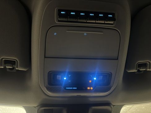 Used 2023 Ford F350 XL image 23