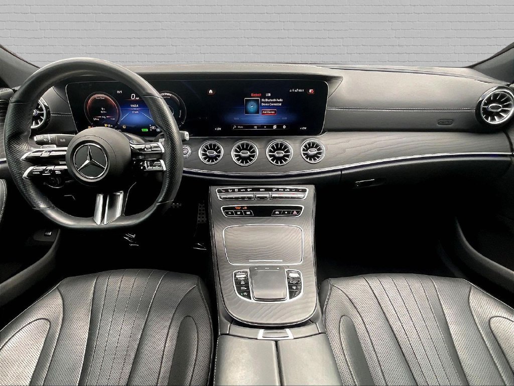 Used 2022 Mercedes-Benz CLS 450 4MATIC image 6