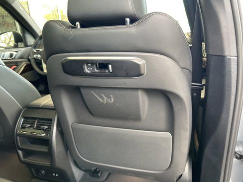 Used 2026 BMW X5 sDrive40i RWD image 35