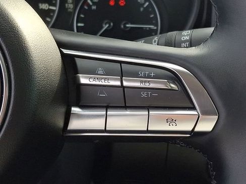 Used 2025 MAZDA CX-50 2.5 Hybrid w/ Weather Package image 23