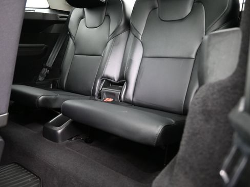 Used 2021 Volvo XC90 T5 Momentum w/ Protection Package Premier FWD image 43