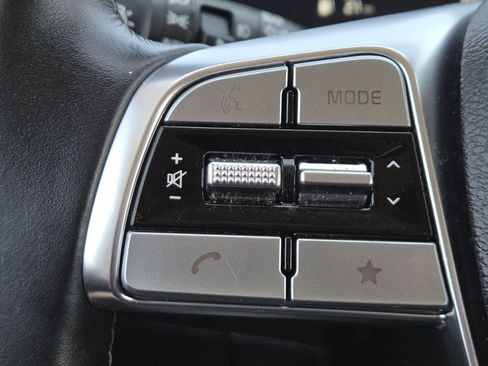Used 2024 Kia Telluride SX Prestige AWD/4WD image 33