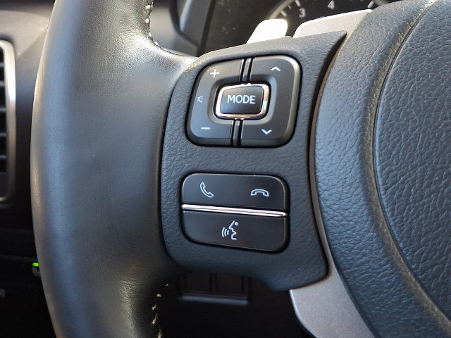 Used 2021 Lexus NX 300 AWD w/ Premium Package image 23