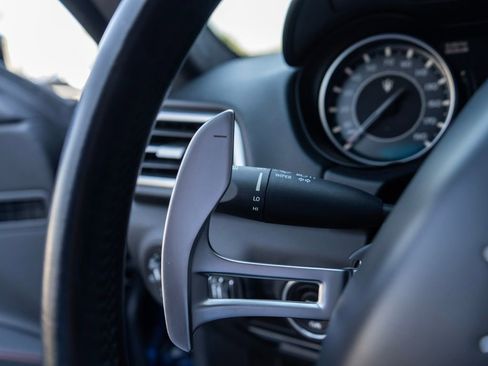 Used 2022 Maserati Ghibli Modena image 19