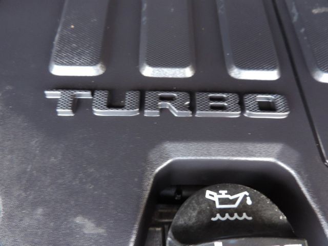 Used 2022 Chevrolet Silverado 1500 Custom w/ Rally Edition RWD image 21